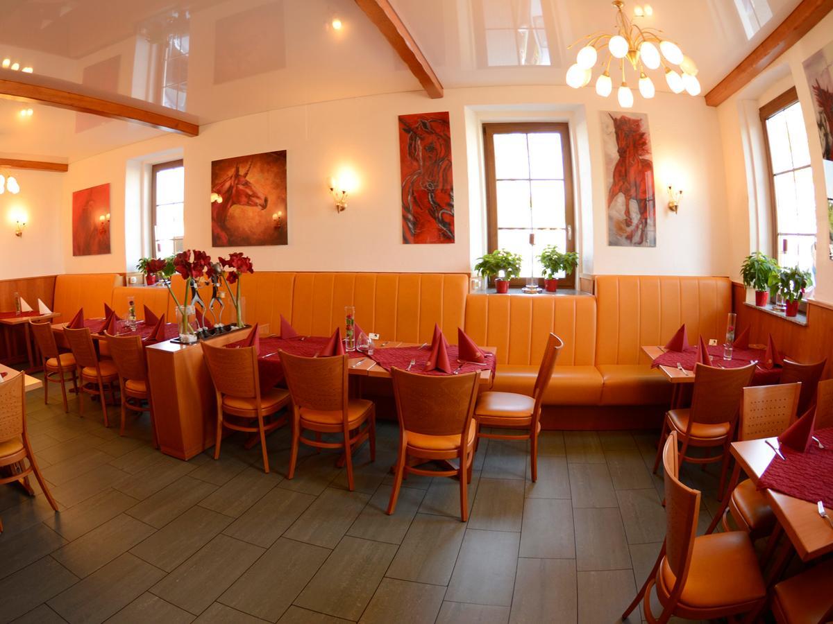 Hotel Duren Bagian luar foto