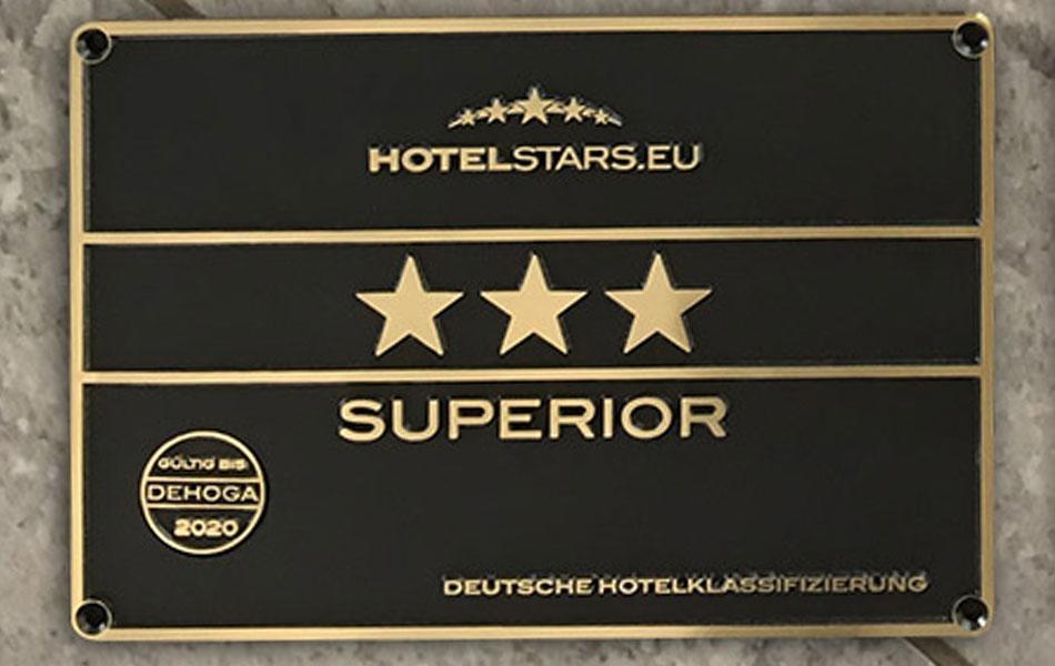 Hotel Duren Bagian luar foto